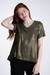 2028 - BLUSA PIA - comprar online