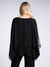 2004 - BLUSA PONCHO ARLET - comprar online