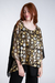 2004 - BLUSA PONCHO ARLET - comprar online