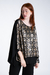 2004 - BLUSA PONCHO ARLET en internet