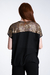 2026 - BLUSA RUBI - tienda online