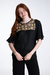 2027 - BLUSA DENISE - comprar online