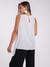 1012 - MUSCULOSA FLOR - comprar online