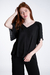 2039 - BLUSA SELENA - comprar online