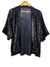 5004 - KIMONO CLEOPATRA - tienda online