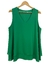 1003 - MUSCULOSA DOBLE