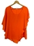 2000 - BLUSA ACACIA - tienda online