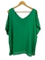 2013 - BLUSA ANDREA - tienda online