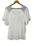 2039 - BLUSA SELENA - tienda online