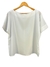 2005 - BLUSA LIDIA - comprar online