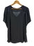 2039 - BLUSA SELENA - comprar online