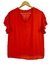 2009 - BLUSA MAITE - comprar online