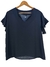 2009 - BLUSA MAITE - tienda online