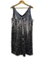 6002 - VESTIDO MILANO - tienda online