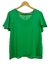 Imagen de 2011 - BLUSA GLORIA