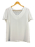 2011 - BLUSA GLORIA - comprar online