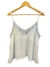 1008 - BLUSA ELSA - tienda online