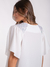 Imagen de 2039 - BLUSA SELENA