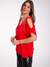 2042 - BLUSA ANDREA APLIQUE - comprar online