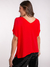 2042 - BLUSA ANDREA APLIQUE - piano