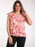 1015 - BLUSA AMADA II - comprar online