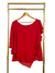 Imagen de 2000 - BLUSA ACACIA