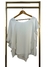 2000 - BLUSA ACACIA - comprar online