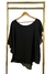 2000 - BLUSA ACACIA