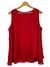 1003 - MUSCULOSA DOBLE - tienda online