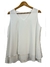 1003 - MUSCULOSA DOBLE - comprar online