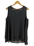 1003 - MUSCULOSA DOBLE