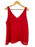 1000 - MUSCULOSA VICTORIA - tienda online