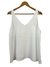 1000 - MUSCULOSA VICTORIA - comprar online