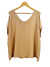 2013 - BLUSA ANDREA - piano