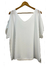 Imagen de 2042 - BLUSA ANDREA APLIQUE