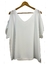 2013 - BLUSA ANDREA - comprar online