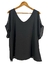 2013 - BLUSA ANDREA