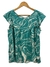 1015 - BLUSA AMADA - tienda online