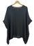 2003 - BLUSA MAXIBRILLOS - tienda online