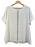 2038 - BLUSA EVERLY en internet