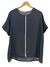 2038 - BLUSA EVERLY - tienda online