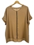 2038 - BLUSA EVERLY - piano