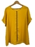 2038 - BLUSA EVERLY - comprar online