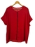 Imagen de 2038 - BLUSA EVERLY