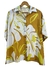 2040 - CAMISA MAIA II - comprar online