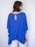 REMERA PONCHO