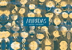 Miradas