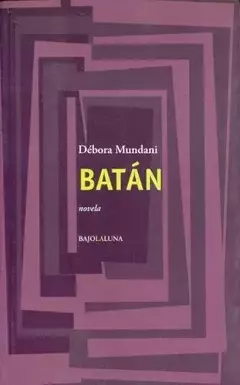 Batán