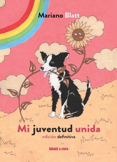 Mi juventud unida • 2da edición