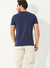 Camiseta Colcci - comprar online